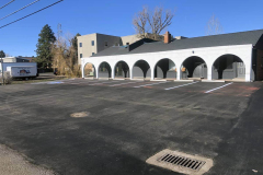 studio-parking-lot-repave-after