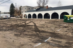 studio-parking-lot-repave-before