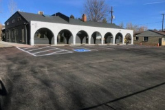 studio-parking-lot-repaving-lakewood-co-after-400x300-1