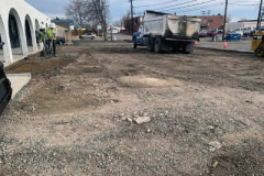 studio-parking-lot-repaving-lakewood-co-before-400x300-1