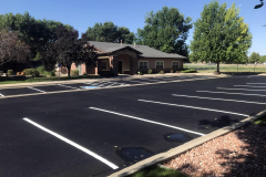 commercial-parking-lot-repair-denver-after
