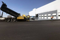 asphalt-paving-martin-marietta-parking-lot-400x300-1