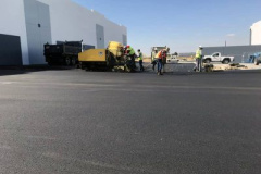 industrial-asphalt-paving-parking-lot-400x300-1