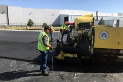 industrial-parking-lot-asphalt-paving-400x300-1