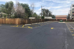 mile-high-stadium-parking-lot-striping-01