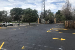 mile-high-stadium-parking-lot-striping-02