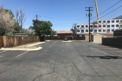 mile-high-stadium-parking-lot-striping-03