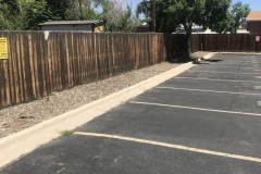 mile-high-stadium-parking-lot-striping-04