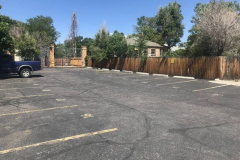 mile-high-stadium-parking-lot-striping-05