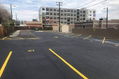 mile-high-stadium-parking-lot-striping-06