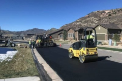morrison-co-hoa-mill-overlay-01-400x267-1