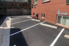 higland-apartments-parking-stalls-400x300-1