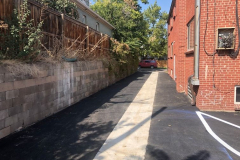parking-lot-concrete-valley-pan
