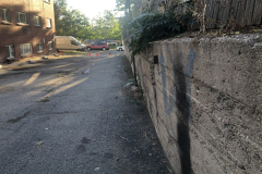 parking-lot-project-compromised-retaining-wall-scaled-1