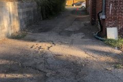 parking-lot-project-damaged-asphalt