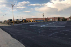 power-motive-asphalt-project-600x450-1