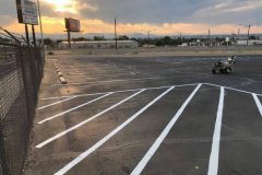 power-motive-parking-lot-striping-600x450-1