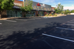 parking-lot-repair-broomfield-co-after