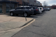 parking-lot-repair-broomfield-co-before