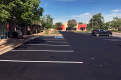 salon-republic-parking-lot-repair-after