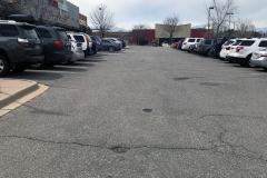 salon-republic-parking-lot-repair-before