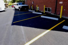dayton-apartments-denver-co-parking-lot-after-01-1