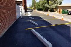 dayton-apartments-denver-co-parking-lot-after