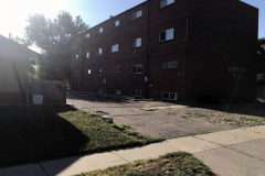 dayton-apartments-denver-co-parking-lot-before-01