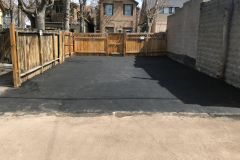 denver-residential-driveway-repair-after
