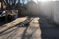 denver-residential-driveway-repair-before