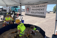 C118591F-8A75-4AED-BD38-514141BB1876