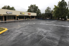 littleton-co-parking-lot-after