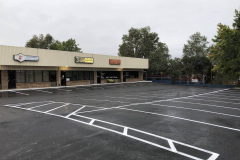 littleton-co-parking-lot-paving-after-1