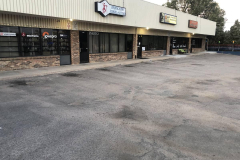 littleton-co-parking-lot-paving-before