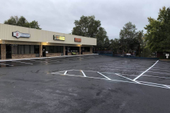 littleton-parking-lot-after