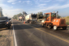 thornton-mill-overlay-equipment