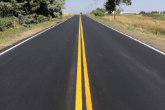weld-county-mill-overlay-after-1