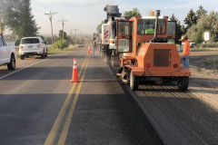 weld-county-mill-overlay-before-2