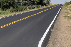 weld-county-mill-overlay